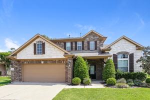 featured image of 8402 Oak Knot Ct