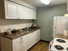 The Heights Apartments - Photo 1 of 1