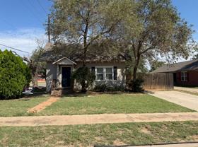 2324 20th - Photo 1 of 1