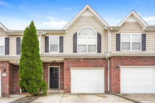 602 Nixon Way - Photo 1 of 1