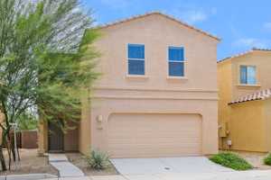 featured image of 6549 S Diablo Dr