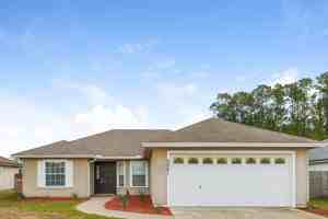 featured image of 2081 Frogmore Dr