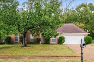 5780 Lancaster Dr - Photo 1 of 1