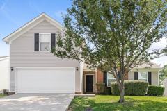 7045 South Hampton Boulevard - Photo 1 of 1