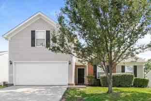 7045 S Hampton Blvd - Photo 1 of 1