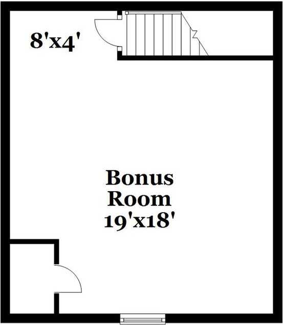 7045 S Hampton Blvd - Photo 3 of 17