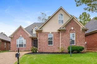 4494 Graystone Dr - Photo 1 of 1