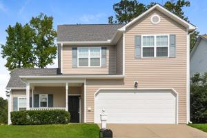 featured image of 601 Prickly Pear Dr