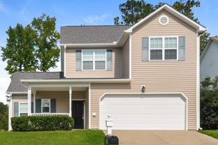 601 Prickly Pear Dr - Photo 1 of 1