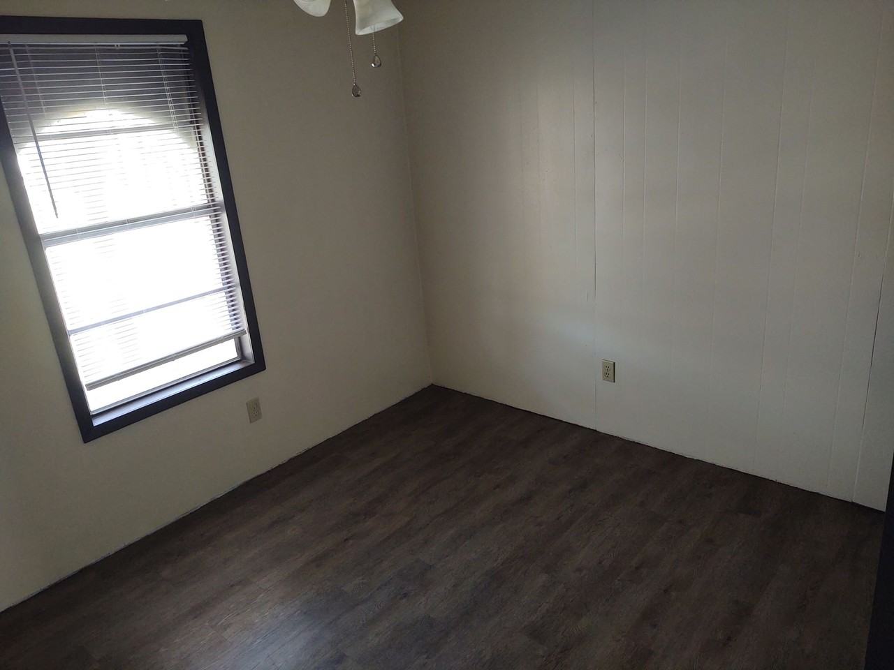 Quail Run Apartments - Photo 2 of 12