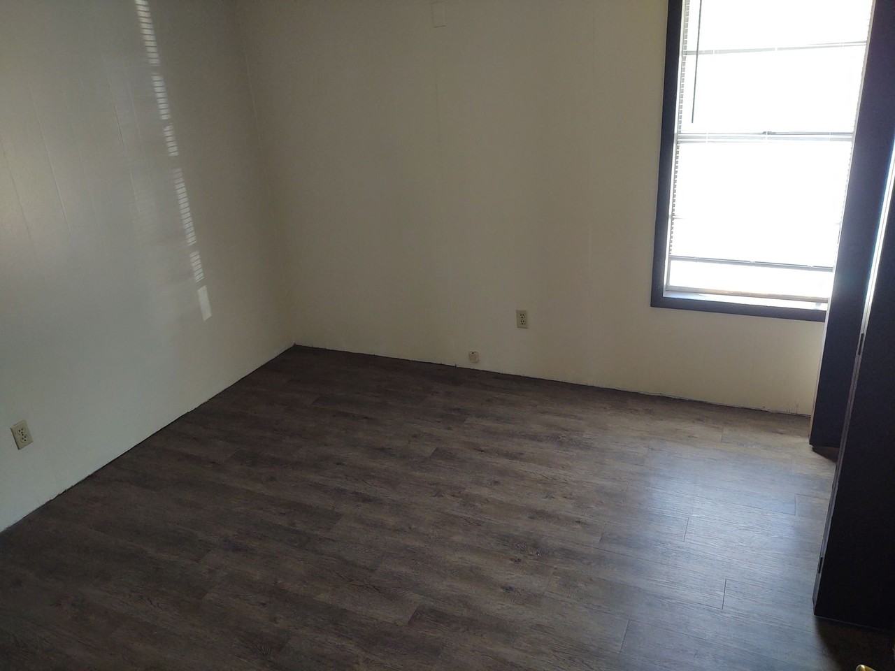 Quail Run Apartments - Photo 3 of 12