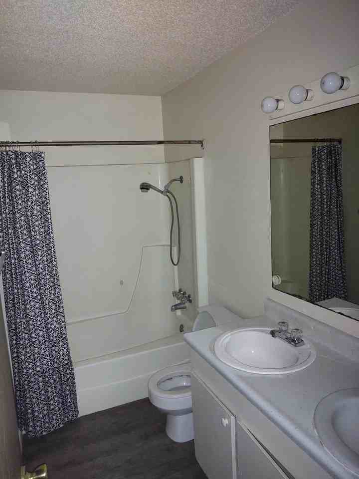 Quail Run Apartments - Photo 5 of 12