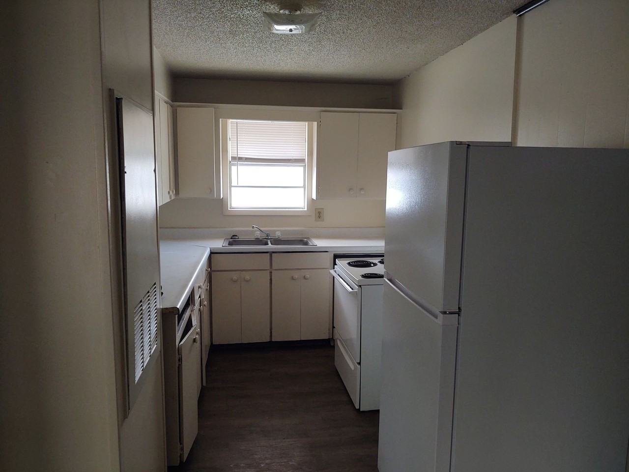 Quail Run Apartments - Photo 6 of 12