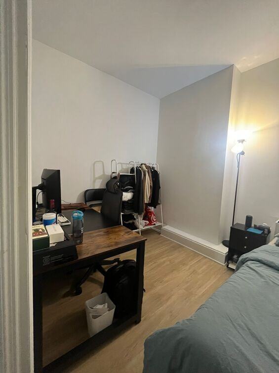 Broadway & W 33rd St #20A04 - Photo 2 of 15