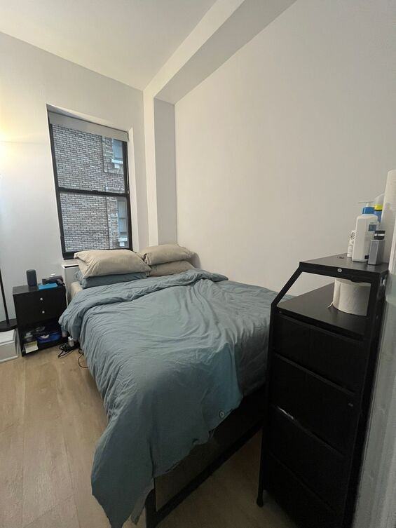 Broadway & W 33rd St #20A04 - Photo 3 of 15