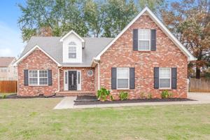 featured image of 1924 Pennington Dr