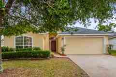 1864 Creekview Drive - Photo 1 of 1