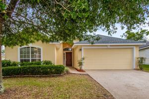 featured image of 1864 Creekview Dr