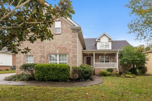 2306 Tortuga Ct - Photo 1 of 1