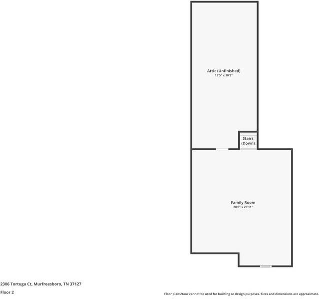 2306 Tortuga Ct - Photo 4 of 17