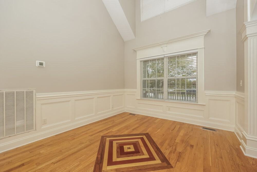 2306 Tortuga Ct - Photo 7 of 17