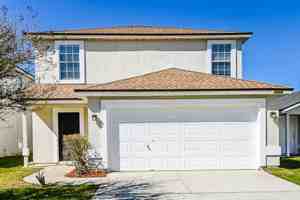 featured image of 1848 Pineta Cove Dr