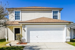 1848 Pineta Cove Dr - Photo 1 of 1