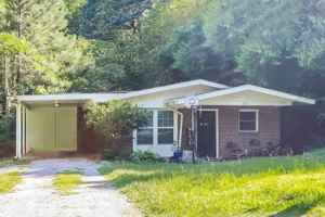 featured image of 1722 Rogina Dr