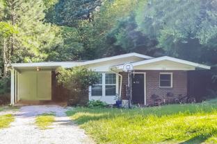 1722 Rogina Dr - Photo 1 of 1