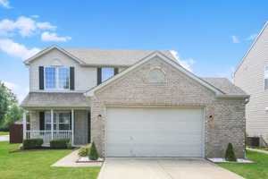 featured image of 3329 Gainesville Ct