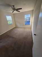 featured image of 5331 Summerlin Rd