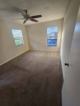 5331 Summerlin Rd - Photo 1 of 1