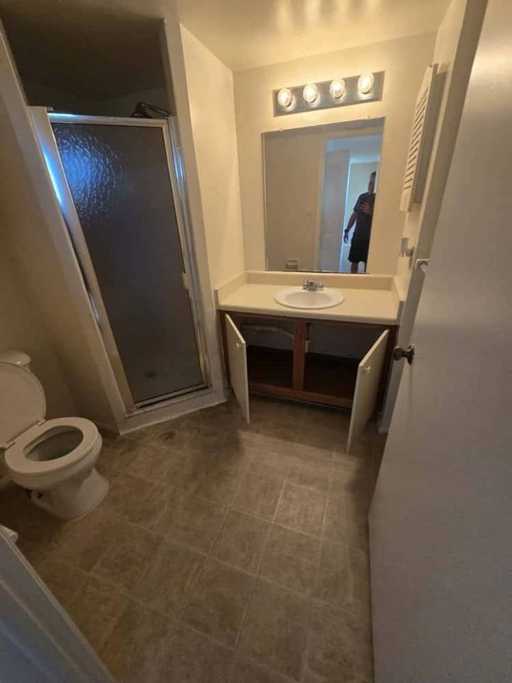 5331 Summerlin Rd - Photo 4 of 19