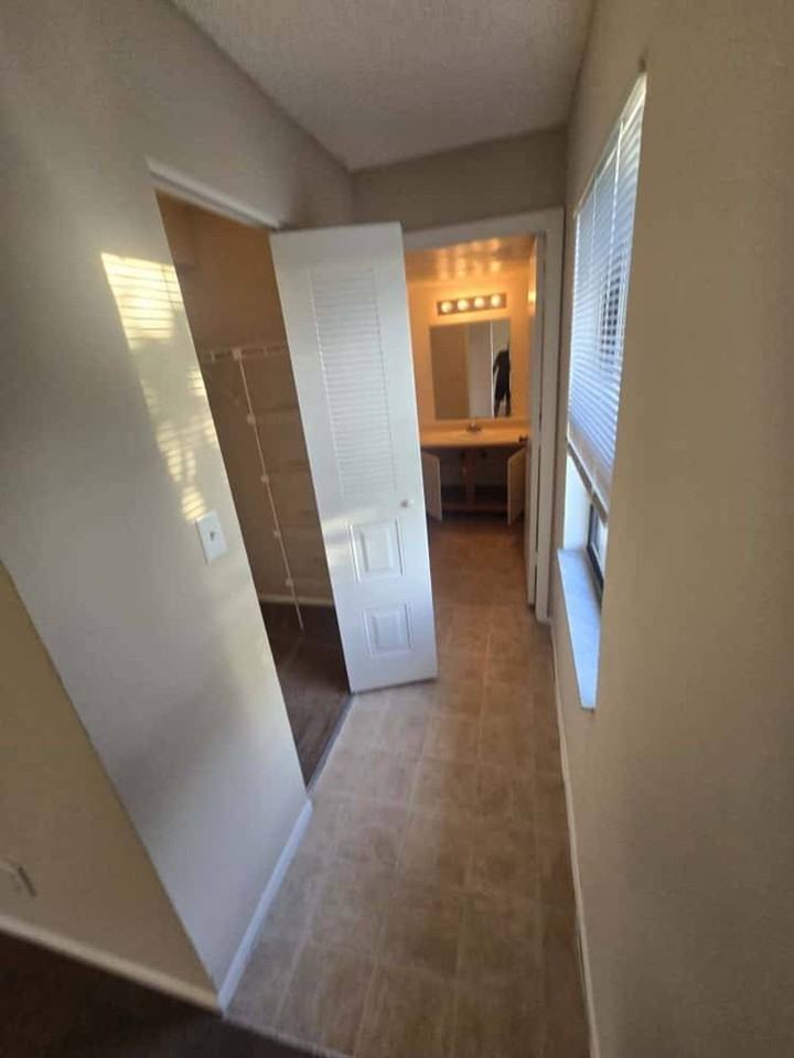 5331 Summerlin Rd - Photo 5 of 19