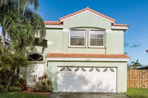 featured image of 4330 Sw 82nd Way