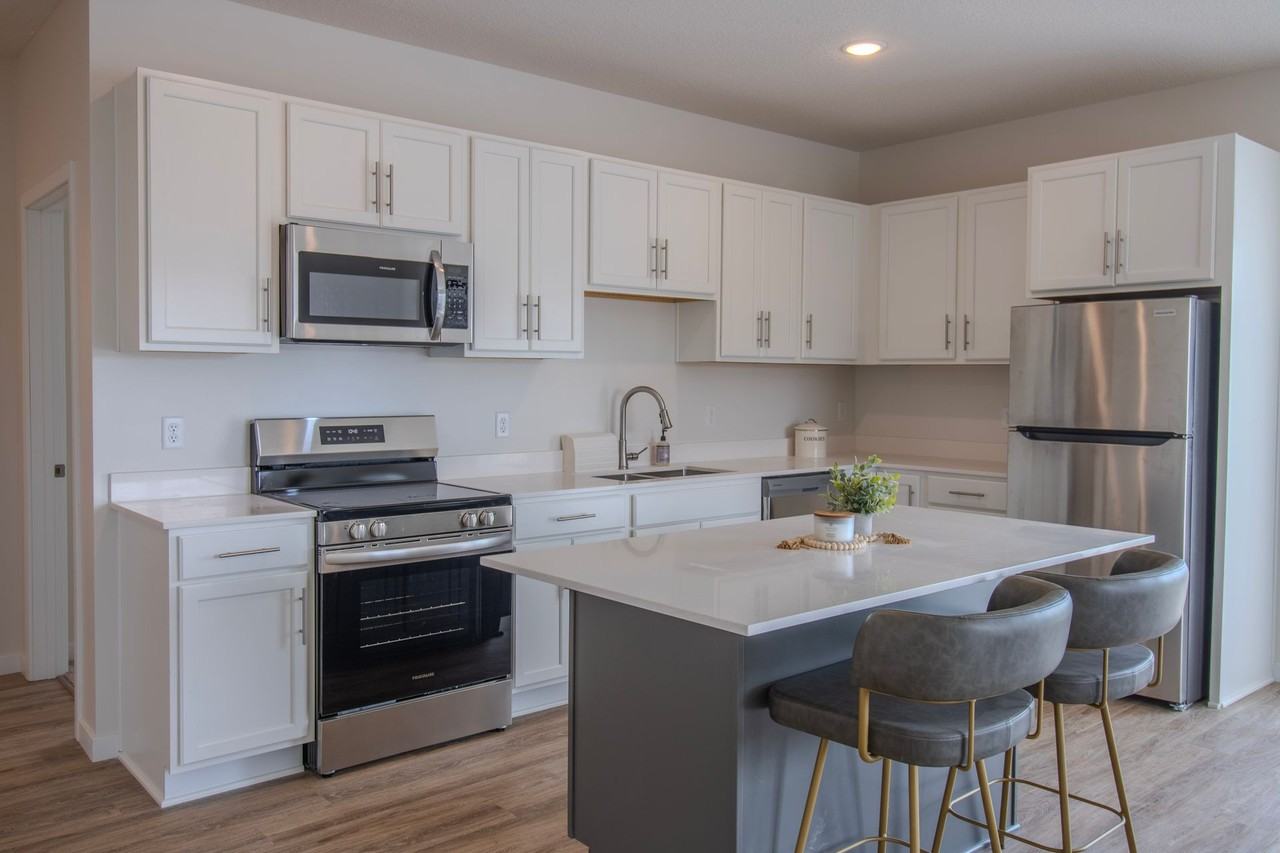 The Preserve at Pintail Ponds - Photo 2 of 50