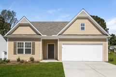 32 Susie Creek Walk - Photo 1 of 1