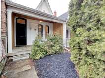 50 Lippincott Street - Photo 1 of 1