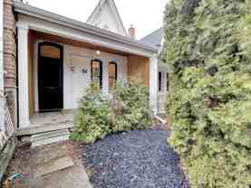 50 Lippincott Street - Photo 1 of 1