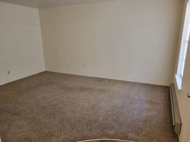 featured image of 2807 E Idaho Ave