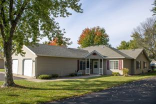 Cottages of Annandale - Photo 1 of 1