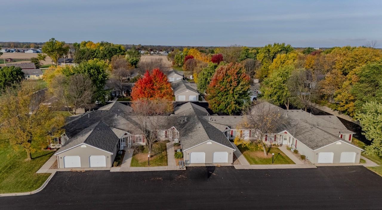 Cottages of Annandale - Photo 2 of 32