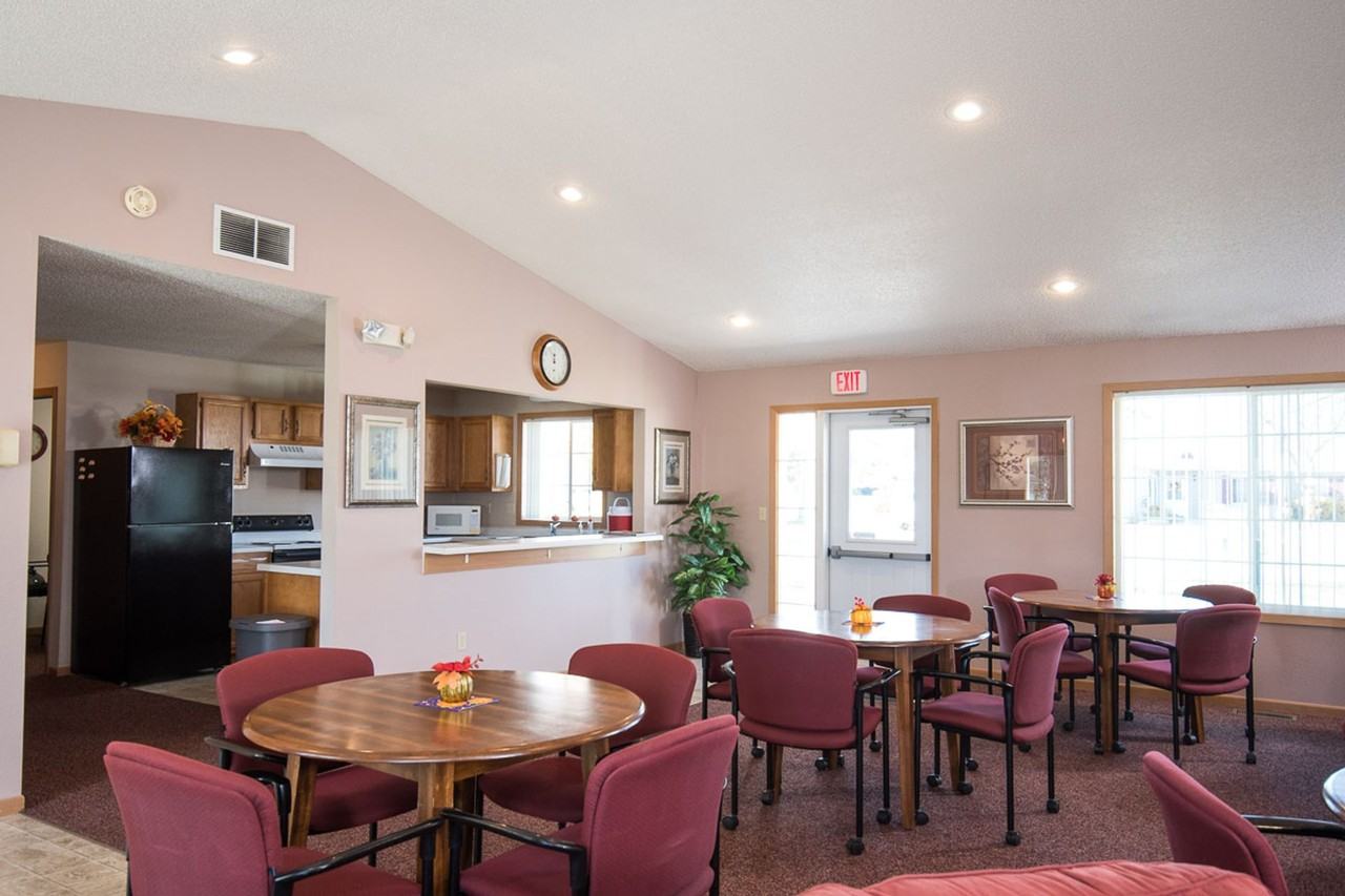 Cottages of Annandale - Photo 6 of 32