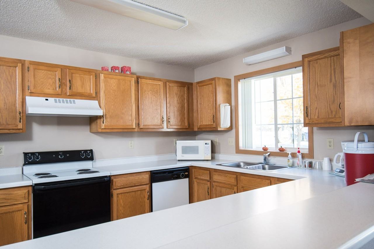 Cottages of Annandale - Photo 7 of 32