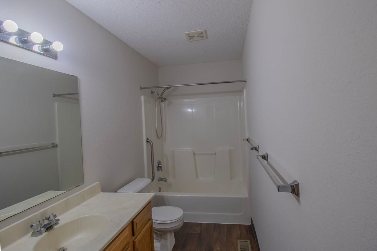 Cottages of Annandale - Photo 2 of 50