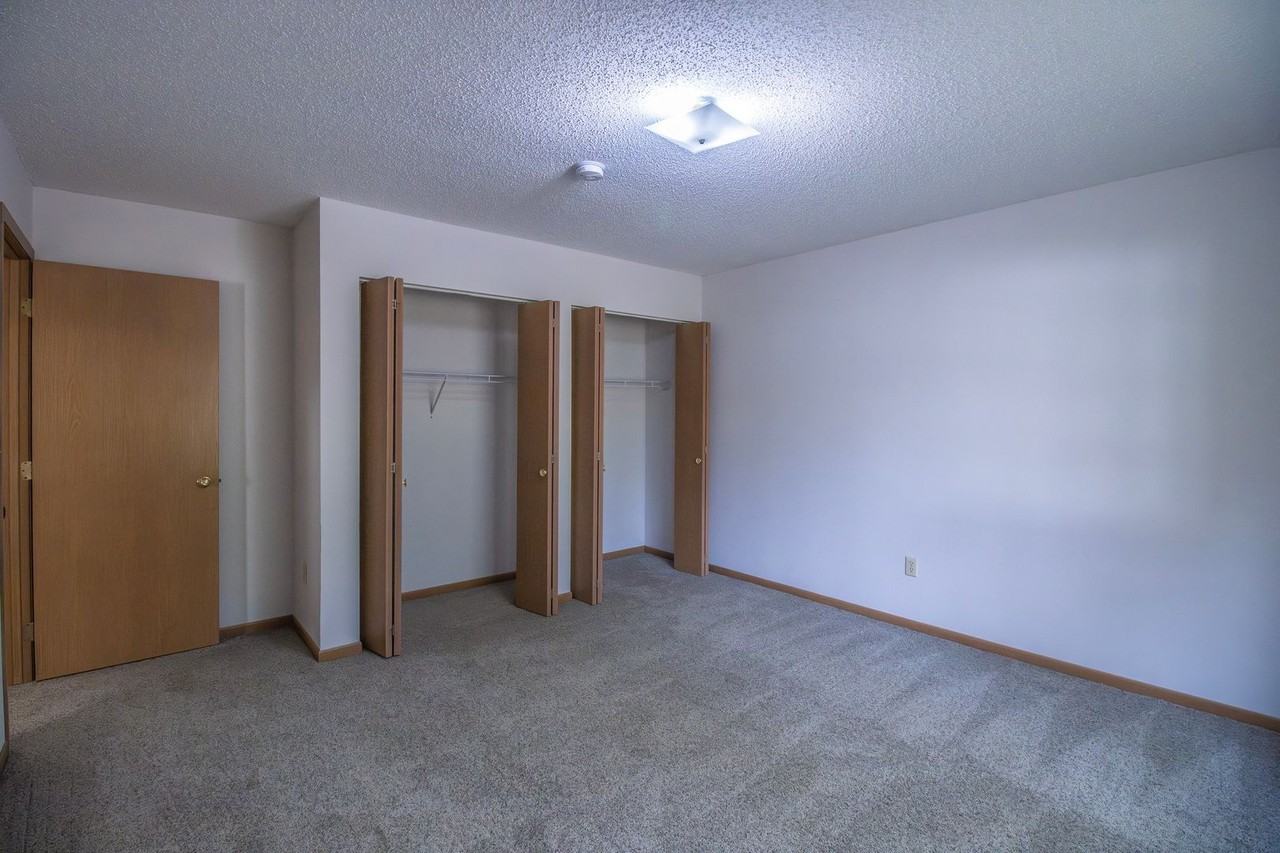 Cottages of Annandale - Photo 3 of 50