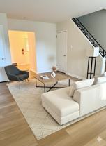 Woo Property - Photo 1 of 1