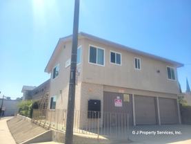 2609 Pasadena Ave - Photo 1 of 1
