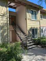 Canyon Woods Apartments - Photo 1 of 1