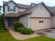 Westwind Apartments - Photo 1 of 1